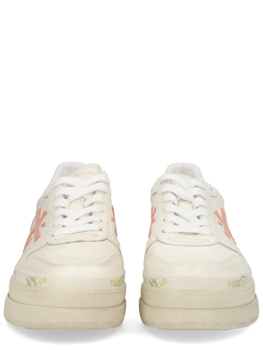 "MICOL" SNEAKER.webp