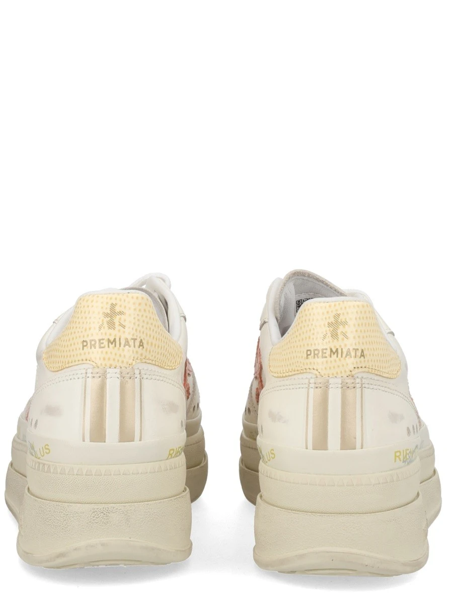 "MICOL" SNEAKER.webp