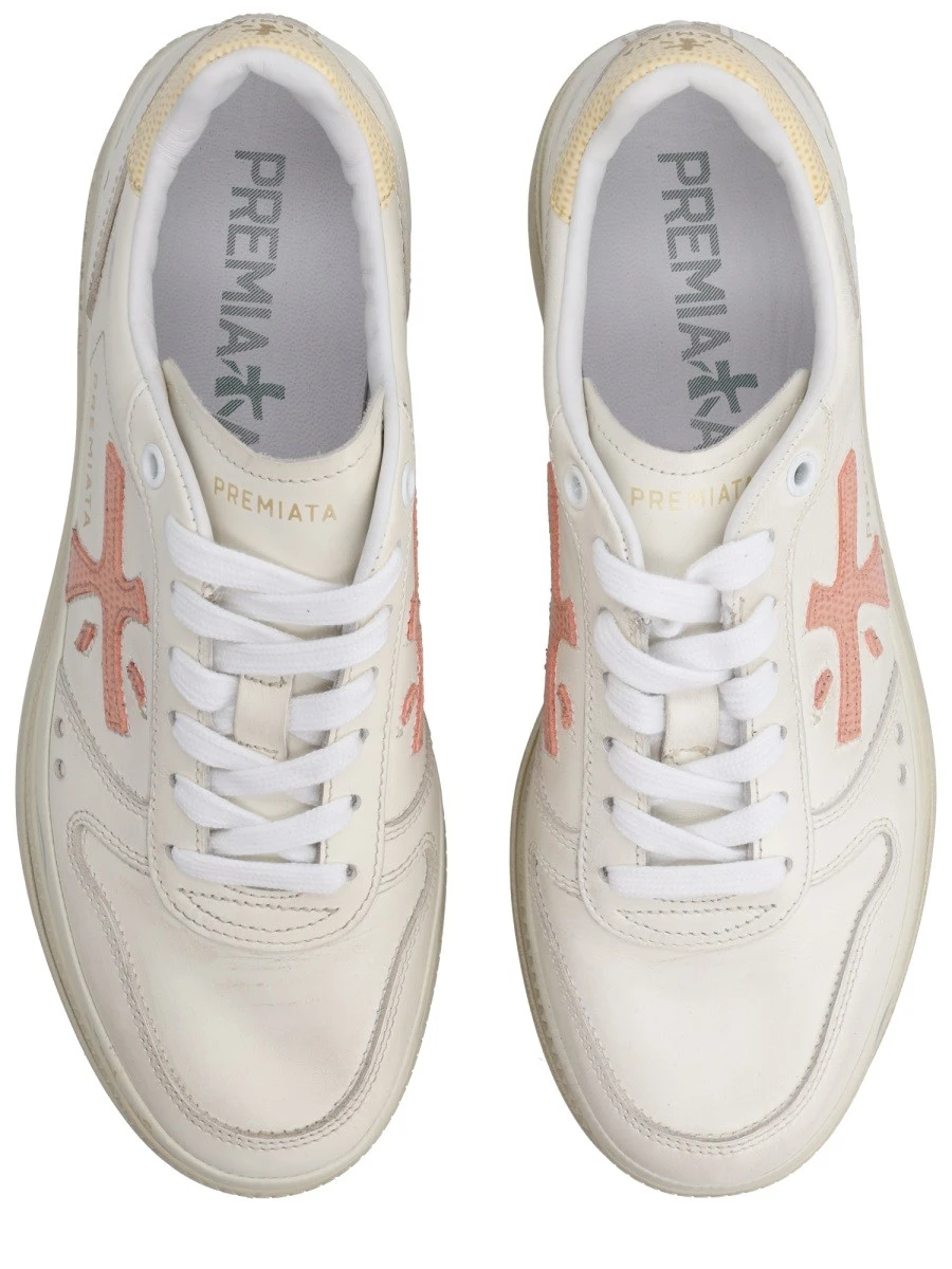 "MICOL" SNEAKER.webp