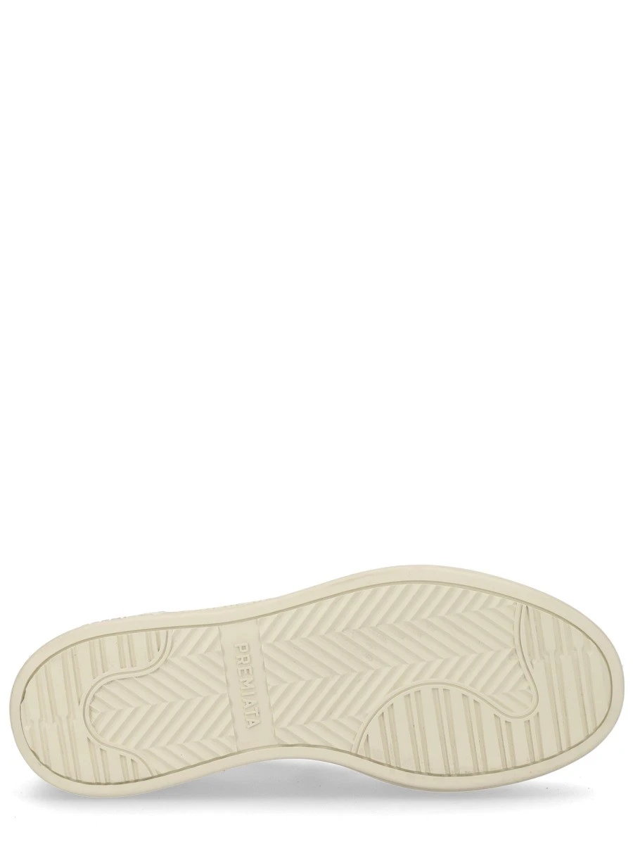 "MICOL" SNEAKER.webp