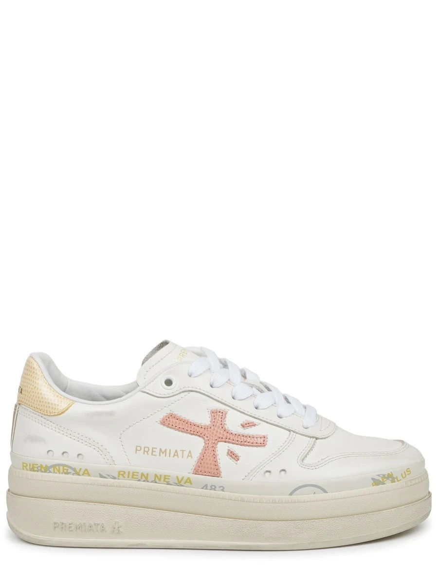"MICOL" SNEAKER.webp