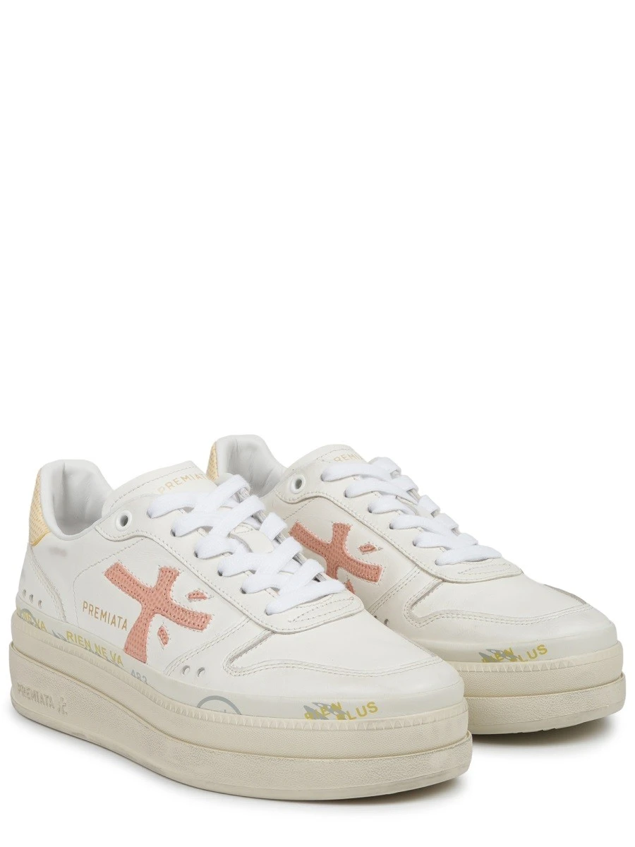 "MICOL" SNEAKER.webp