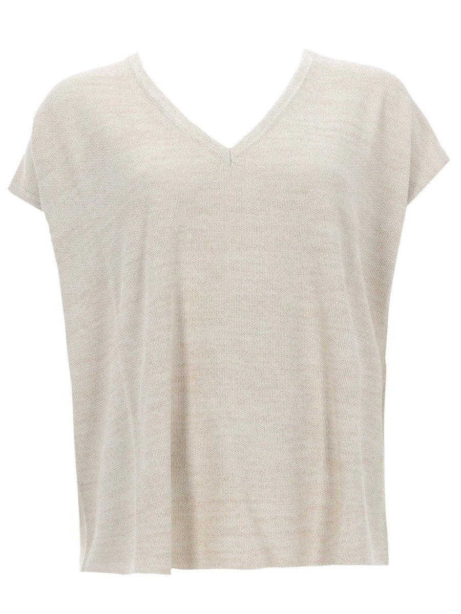 V-NECK TOP.webp