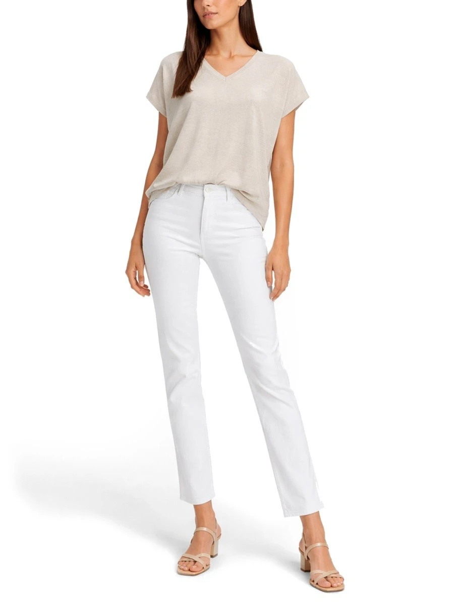 V-NECK TOP.webp