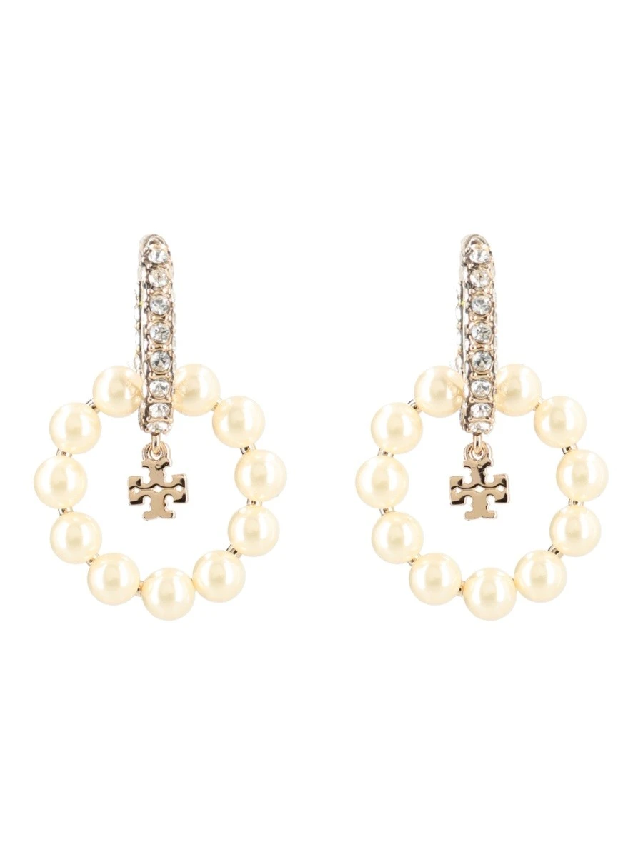 "KIRA" EARRINGS WITH PEARLS AND RHINESTONES.webp