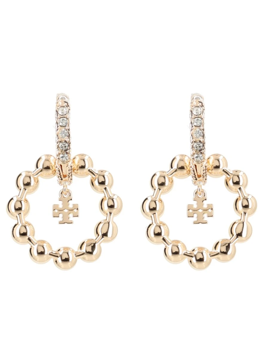 "KIRA" EARRINGS WITH PEARLS AND RHINESTONES.webp