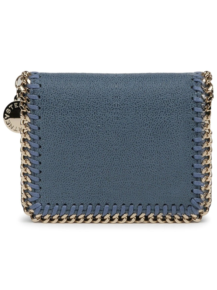 PORTAFOGLIO "BI-FOLD FALABELLA".webp