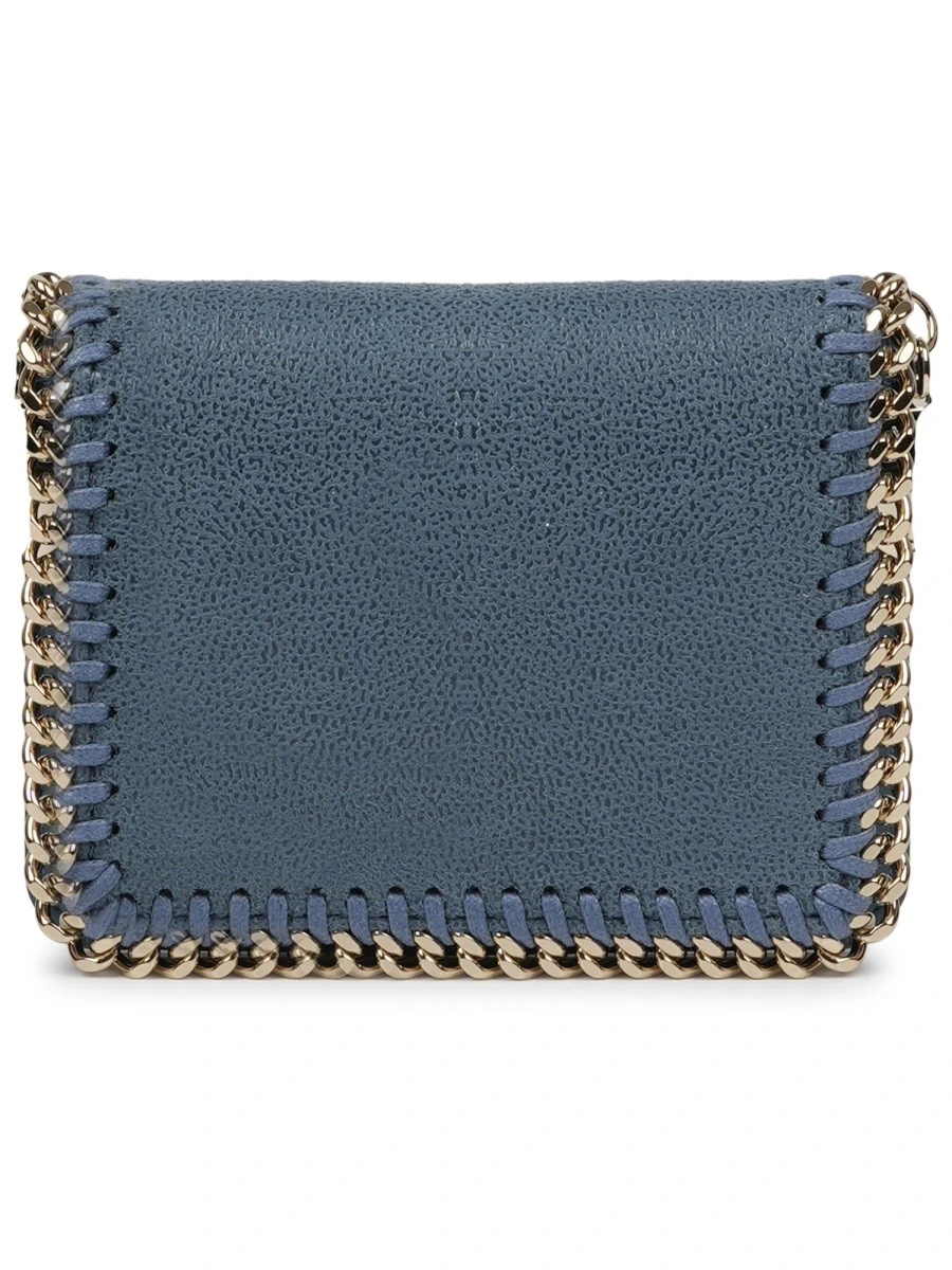 PORTAFOGLIO "BI-FOLD FALABELLA".webp