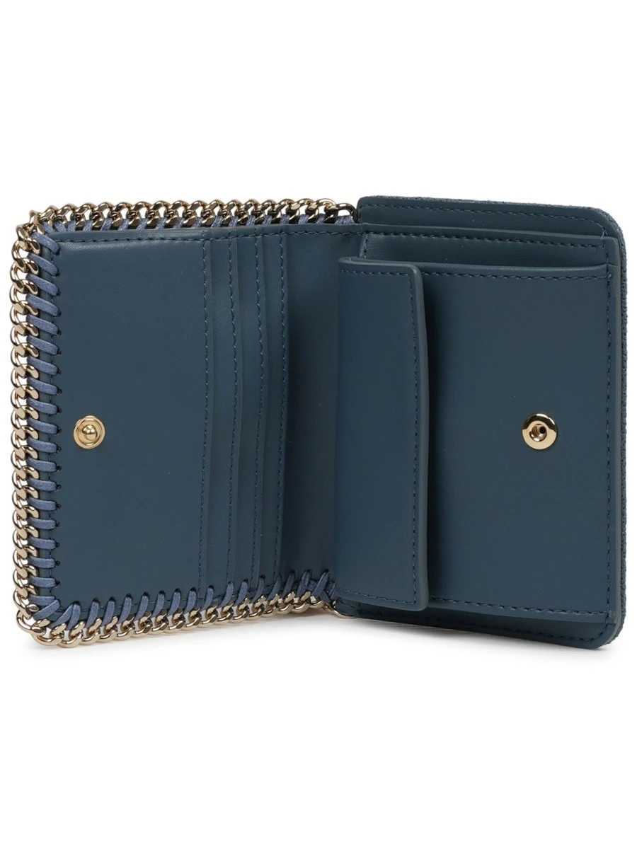 PORTAFOGLIO "BI-FOLD FALABELLA".webp