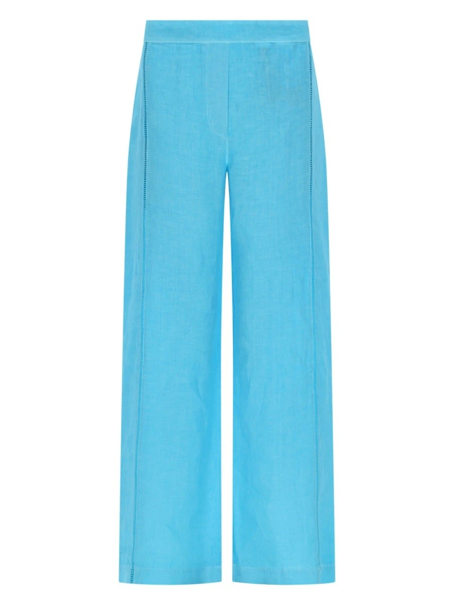 PANTALONE AMPIO IN LINO.webp