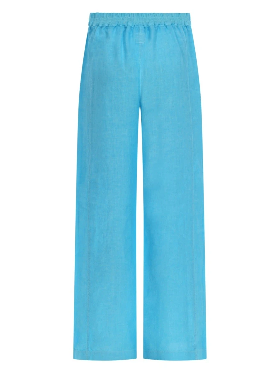 PANTALONE AMPIO IN LINO.webp