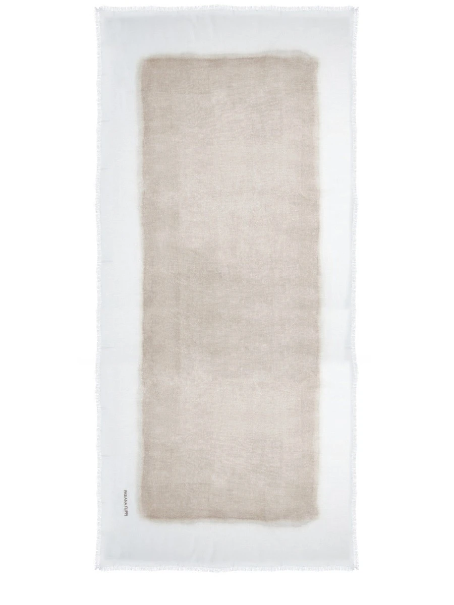 MODAL SCARF