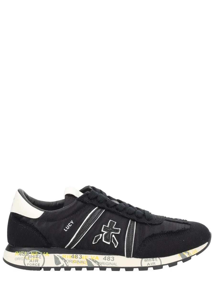 SNEAKER "LUCY".webp