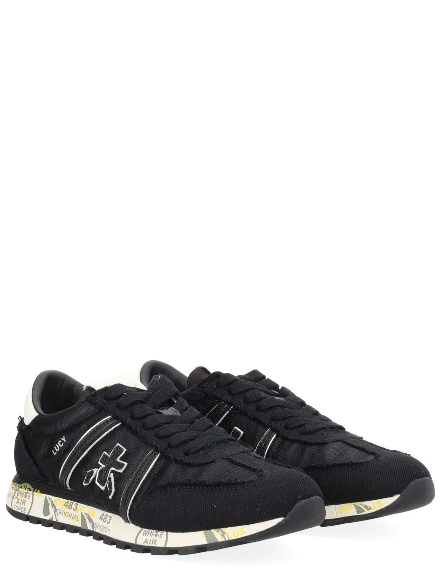 SNEAKER "LUCY".webp