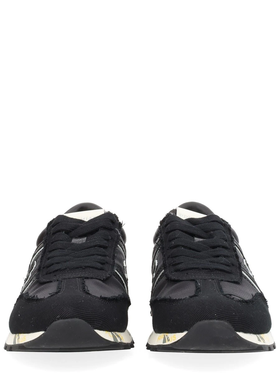 SNEAKER "LUCY".webp