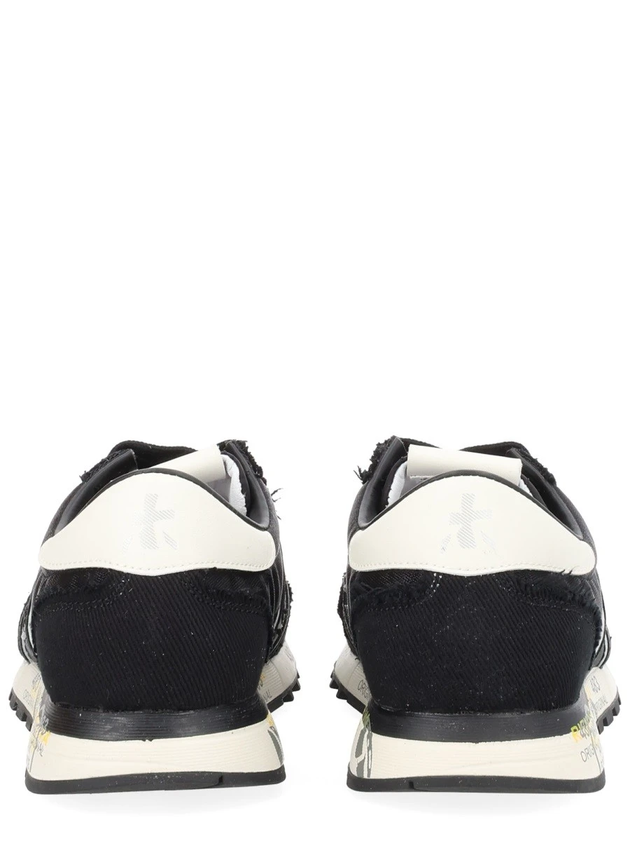 SNEAKER "LUCY".webp