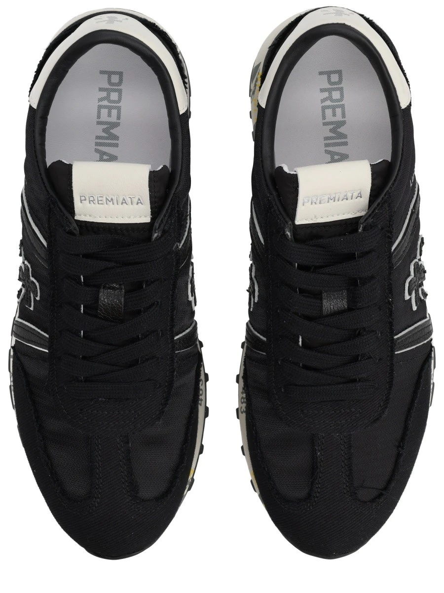 SNEAKER "LUCY".webp