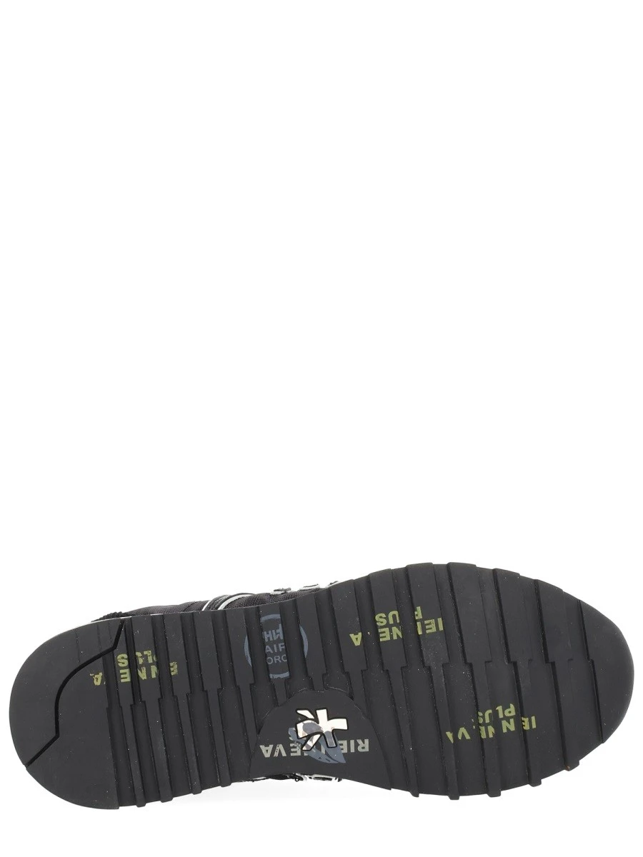 SNEAKER "LUCY".webp