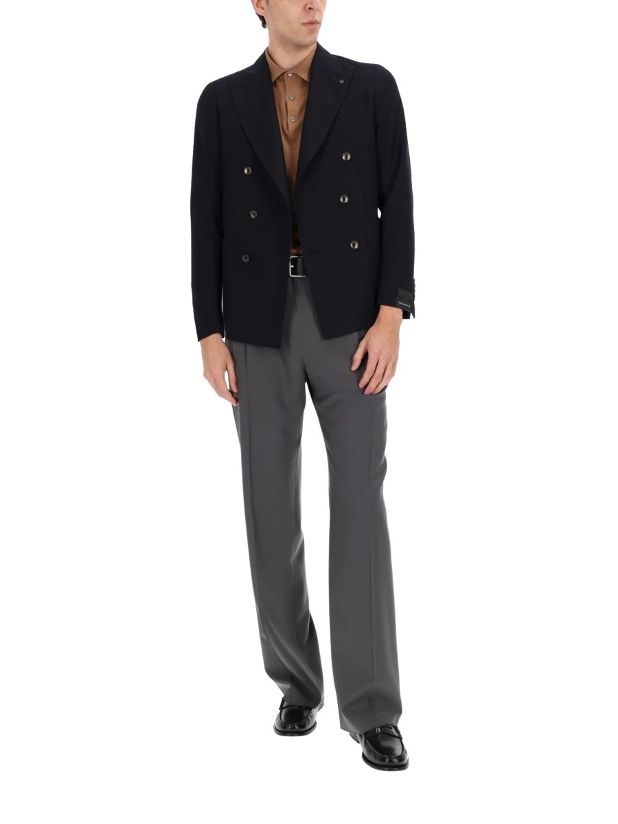 JACKET "MONTECARLO".webp