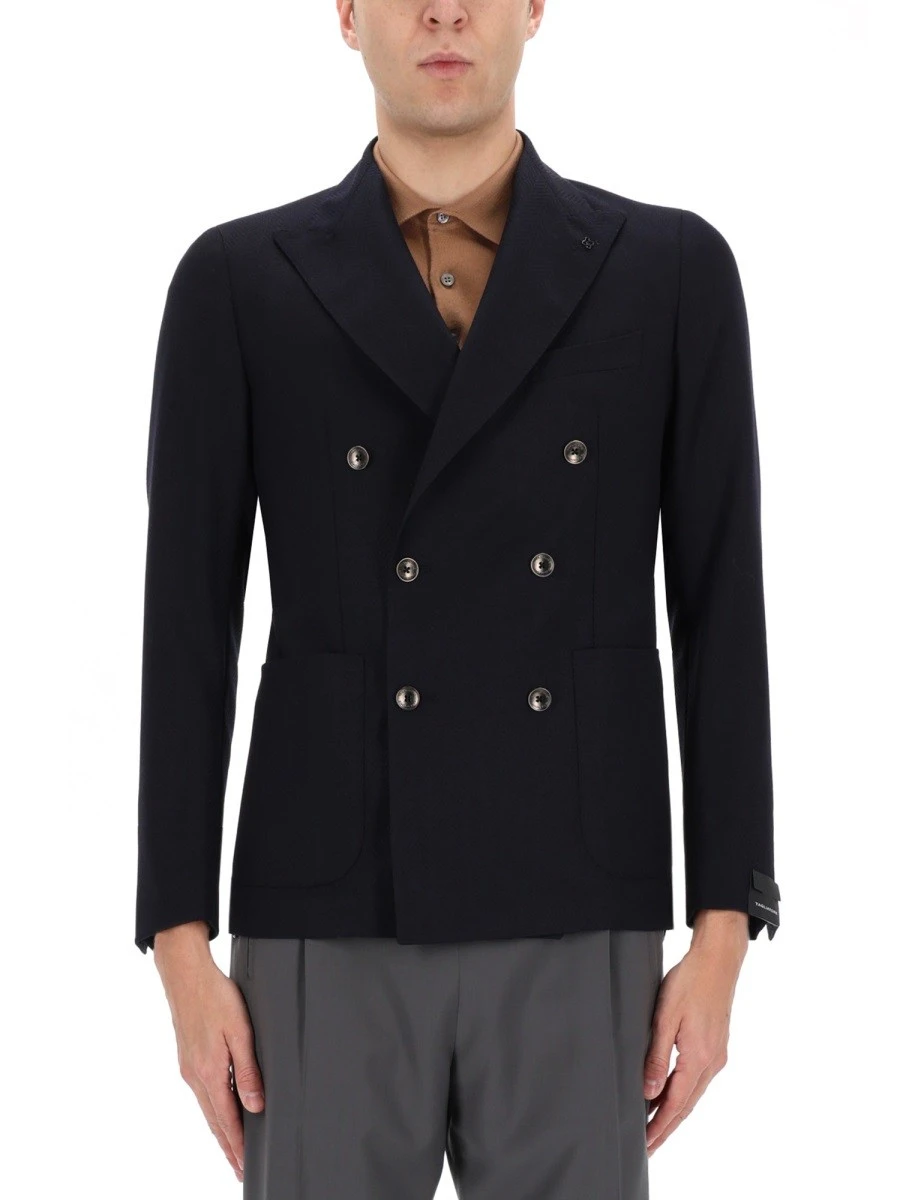 JACKET "MONTECARLO".webp