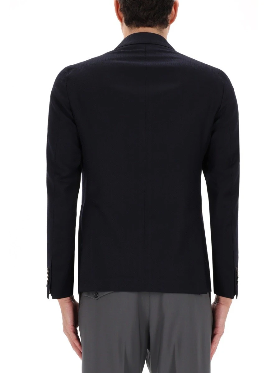 JACKET "MONTECARLO".webp