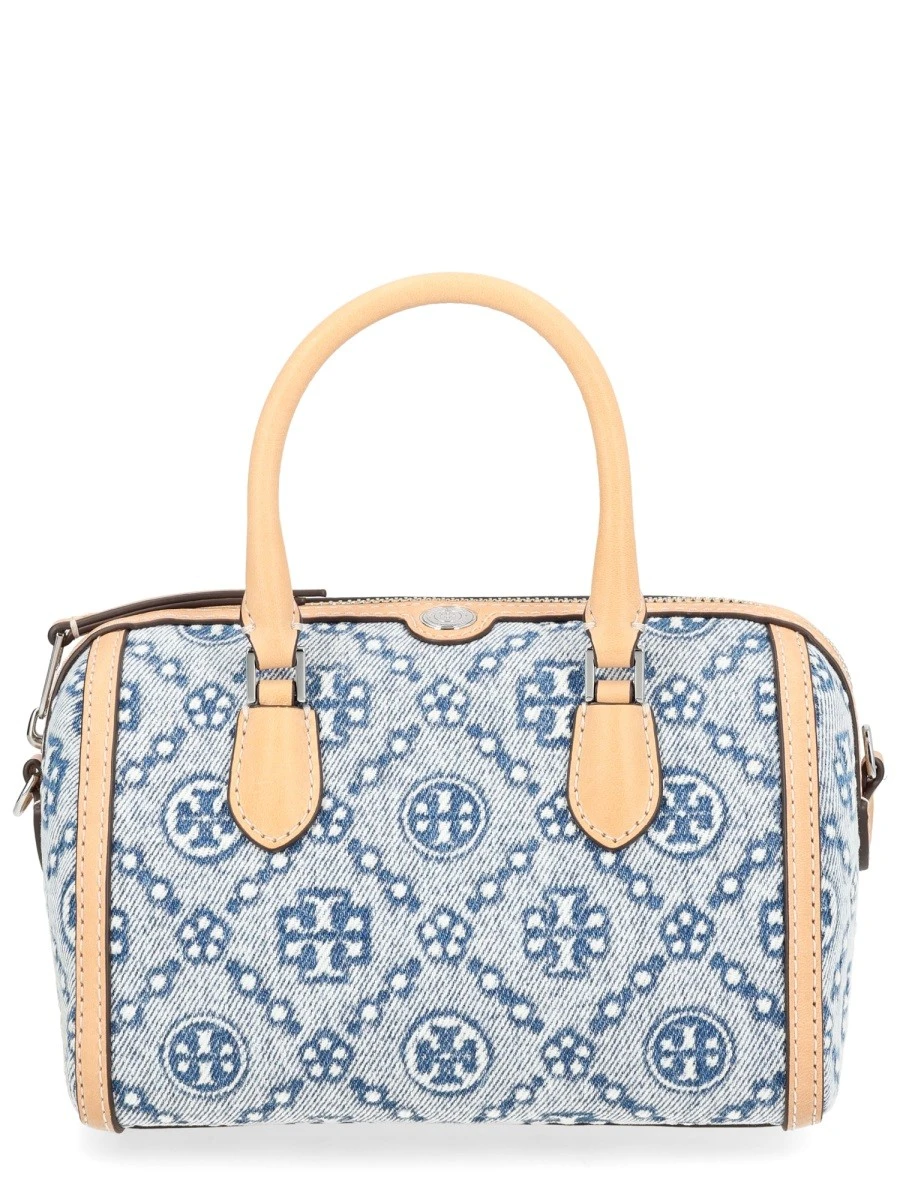 BORSA "T-MONOGRAM" MINI.webp