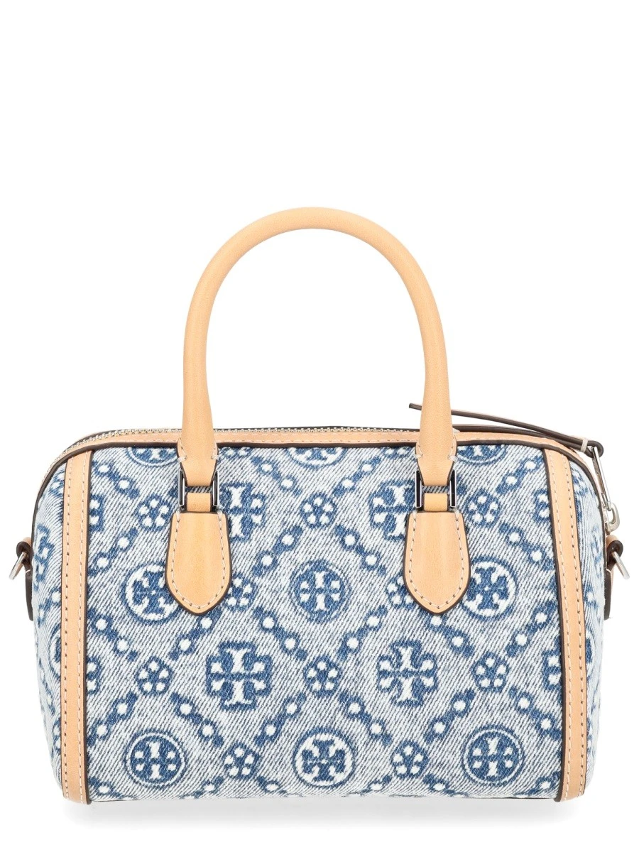 BORSA "T-MONOGRAM" MINI.webp