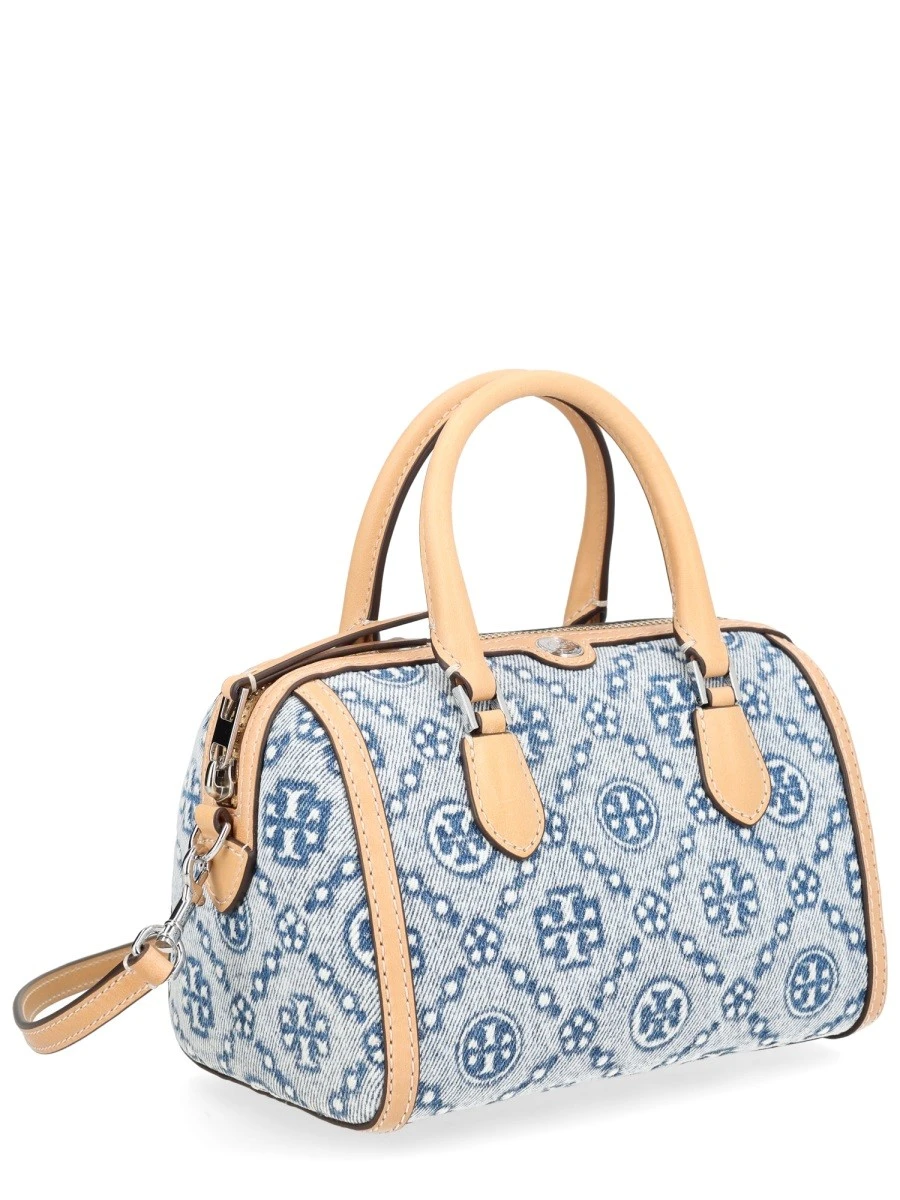 BORSA "T-MONOGRAM" MINI.webp