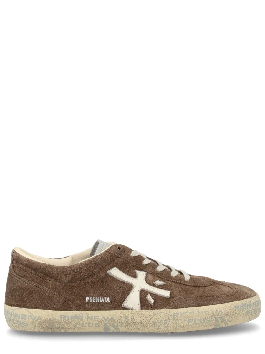 SNEAKER "DAVID".webp