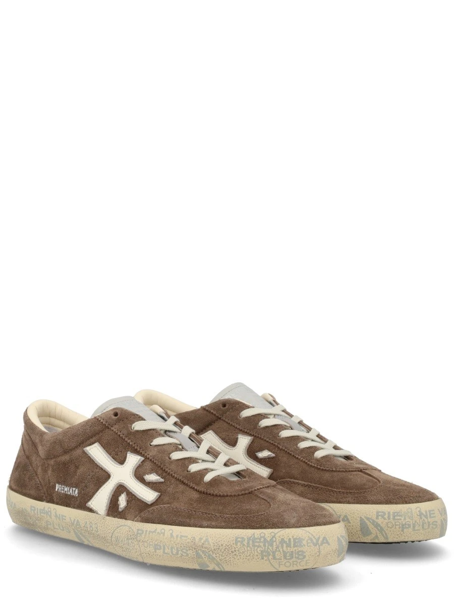 SNEAKER "DAVID".webp