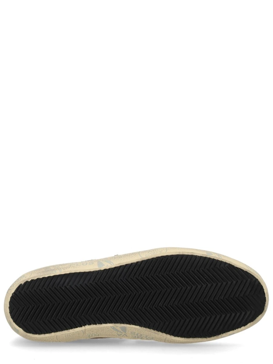 SNEAKER "DAVID".webp