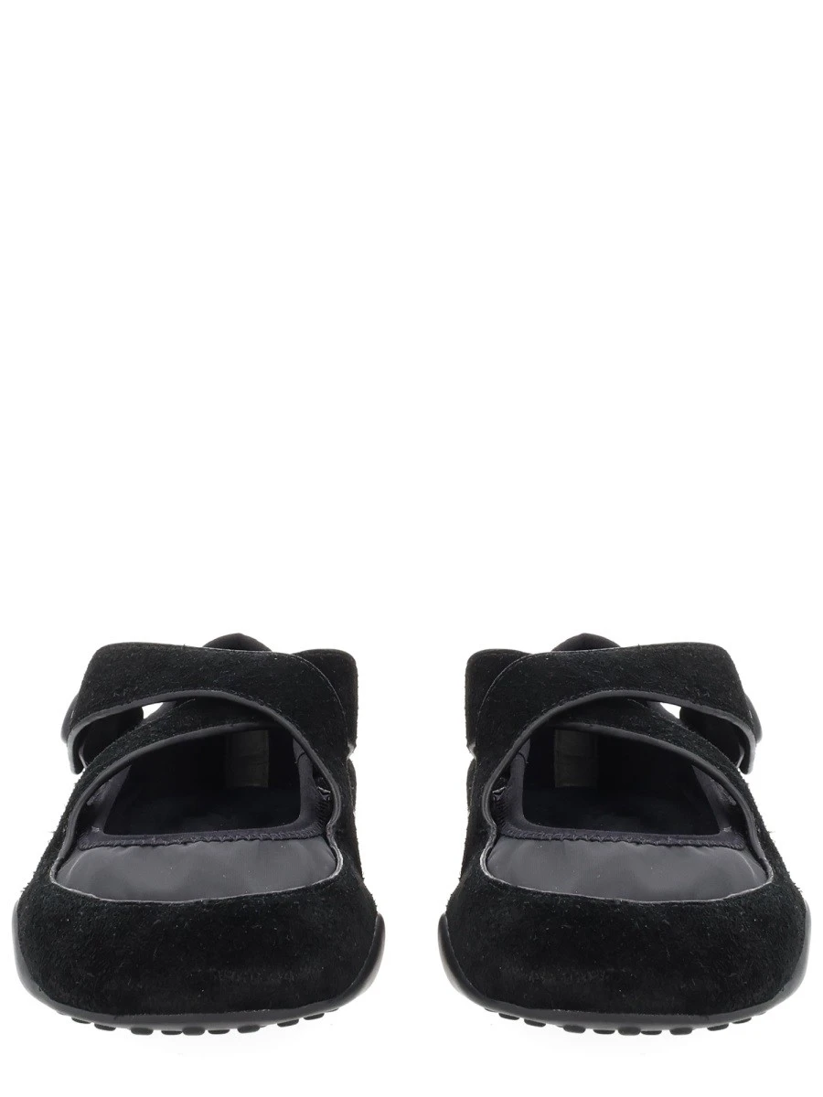 BALLERINA "ROMY SPORT MARY JANE".webp