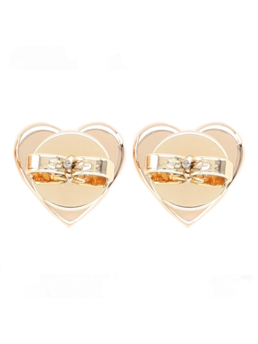 "KIRA HEART" EARRINGS.webp