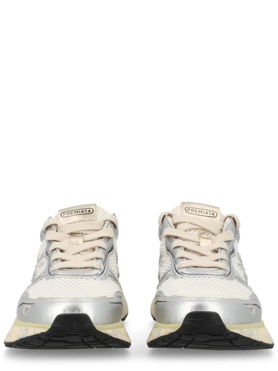 SNEAKER "LAURYN".webp