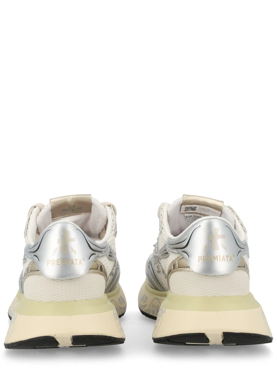 SNEAKER "LAURYN".webp