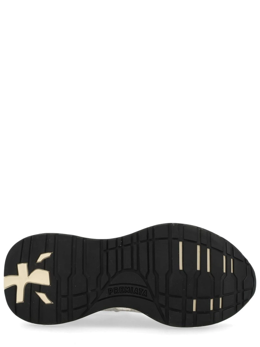 SNEAKER "LAURYN".webp