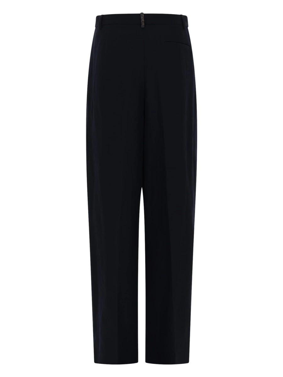 PANTALONE SARTORIALE IN MISTO LINO.webp