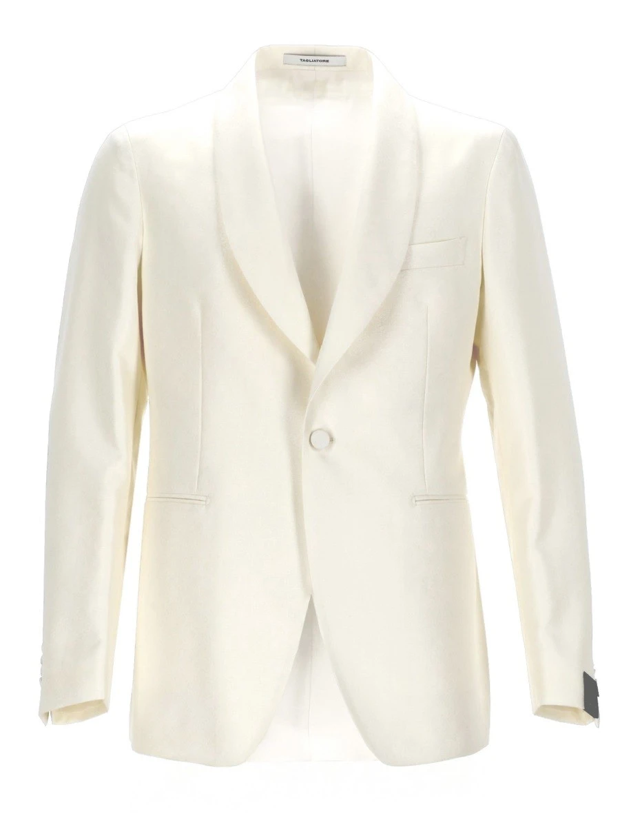 BLAZER "VESUVIUS".webp