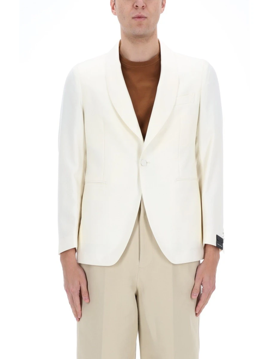 BLAZER "VESUVIUS".webp
