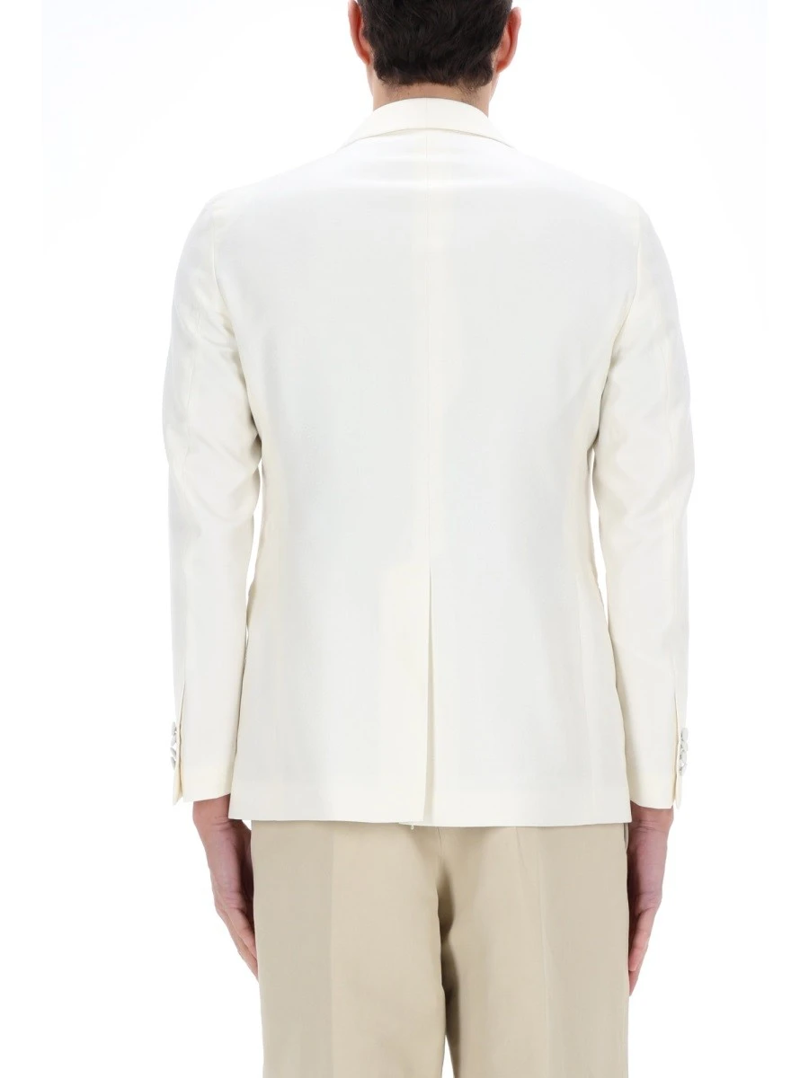 BLAZER "VESUVIUS".webp