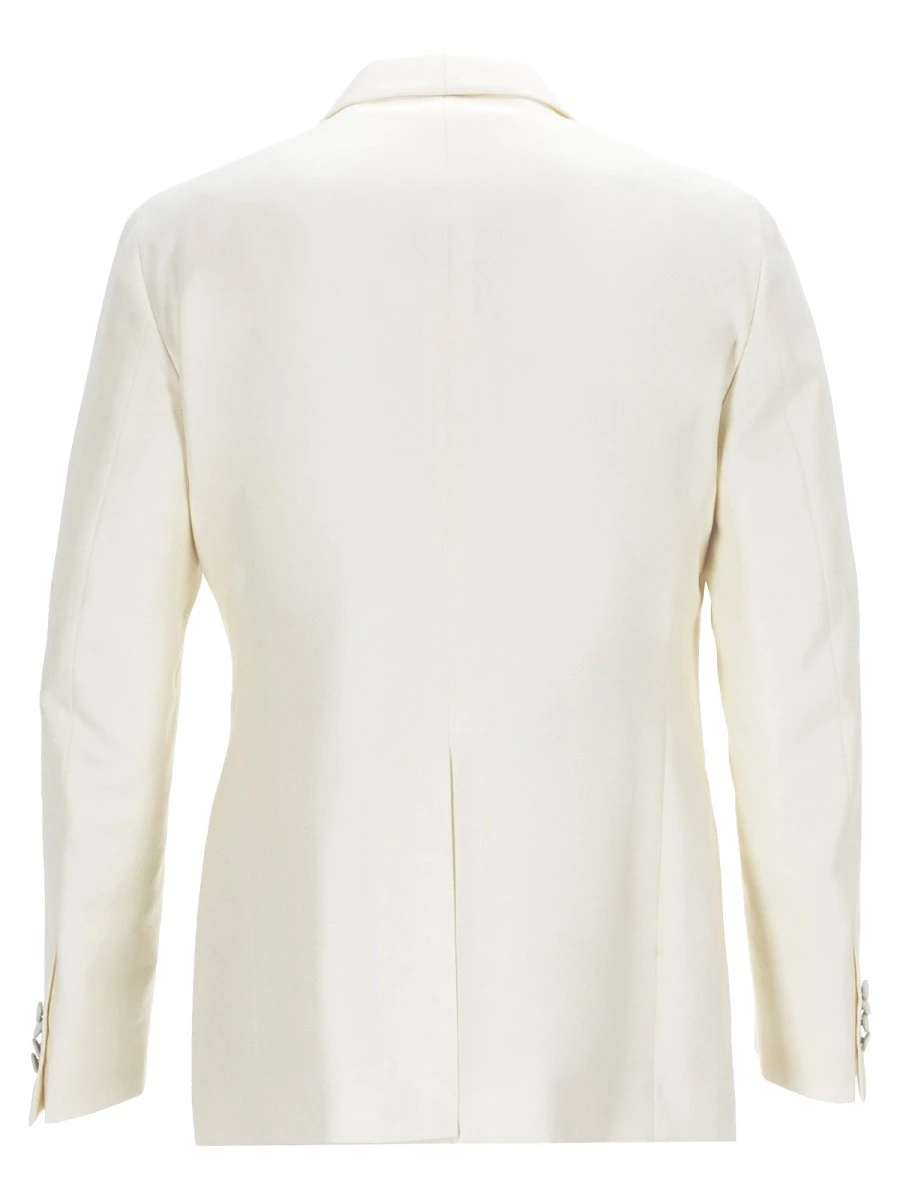 BLAZER "VESUVIUS".webp