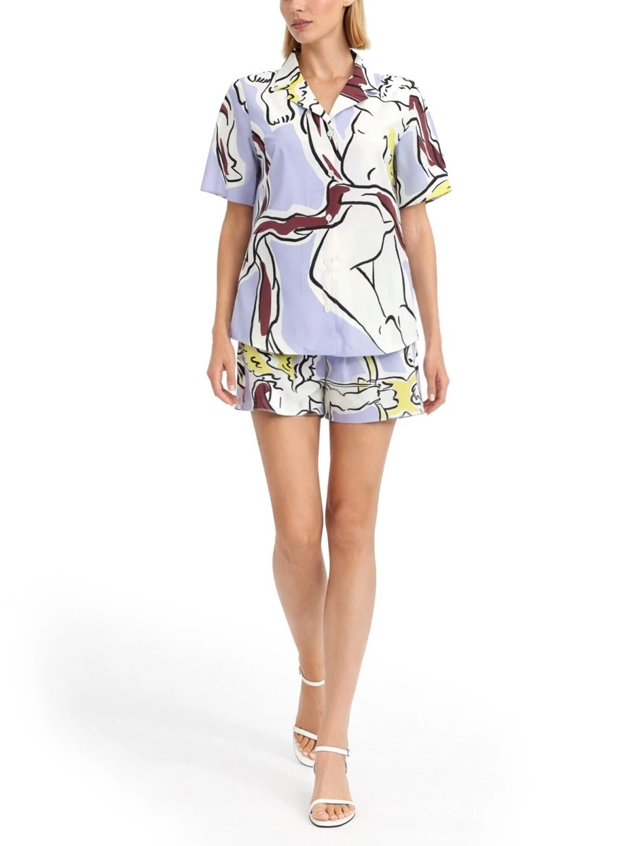 PRINTED SHORTS.webp