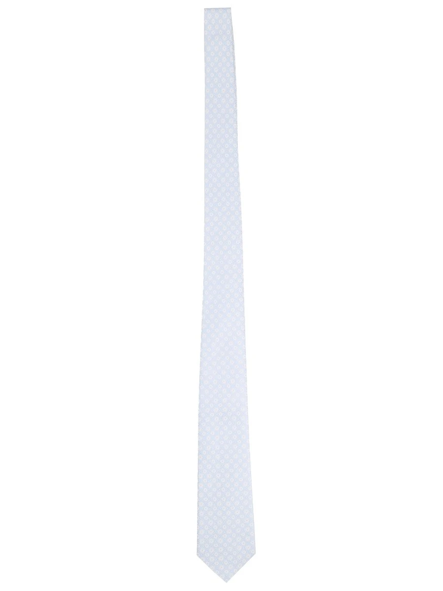 SILK TIE.webp