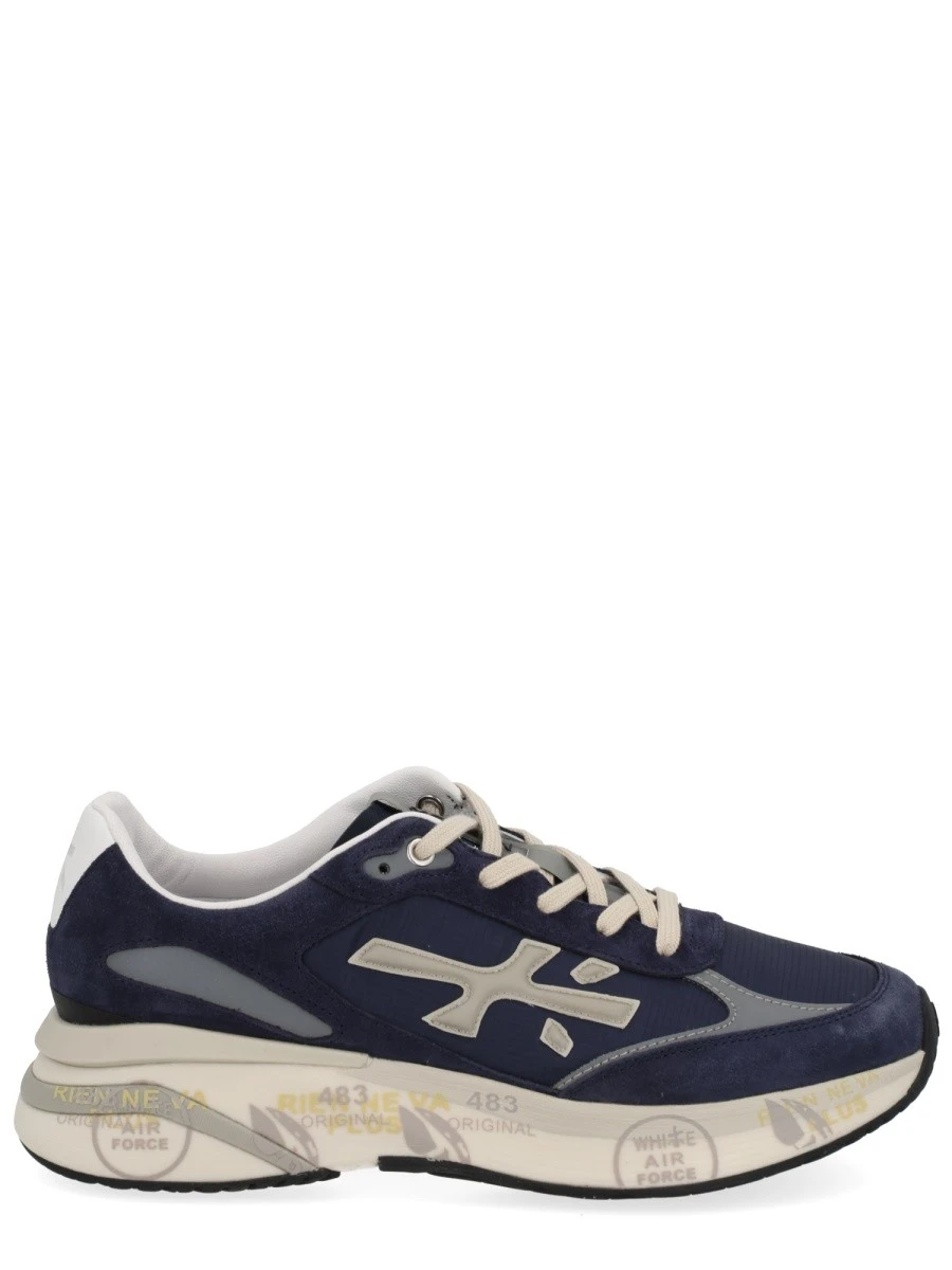 SNEAKER "MOERUN".webp