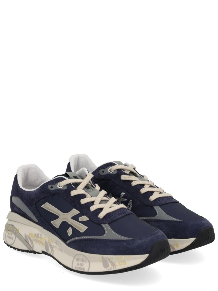 SNEAKER "MOERUN".webp