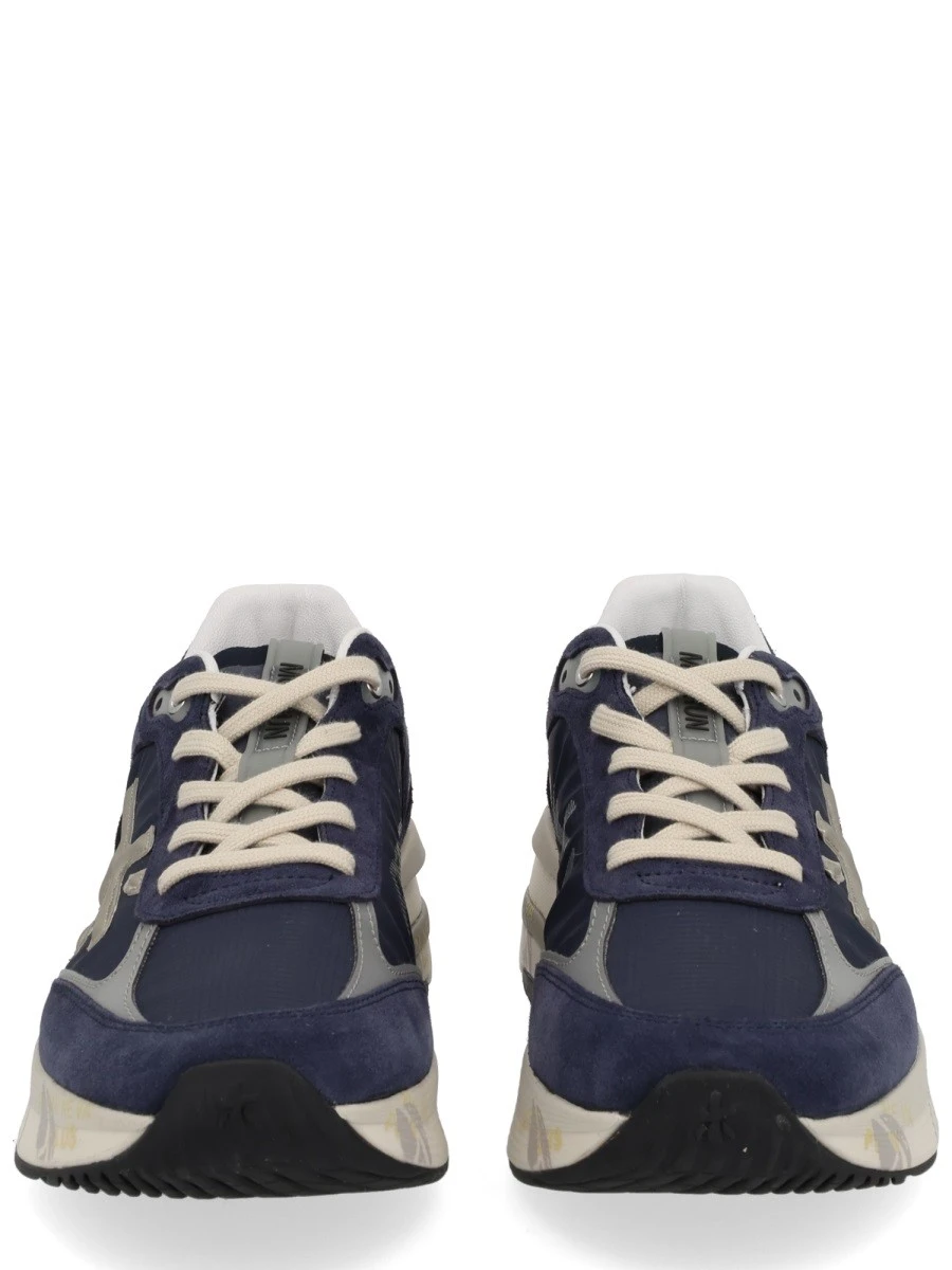 SNEAKER "MOERUN".webp