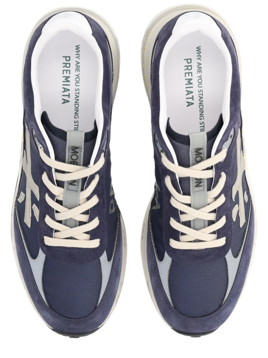 SNEAKER "MOERUN".webp