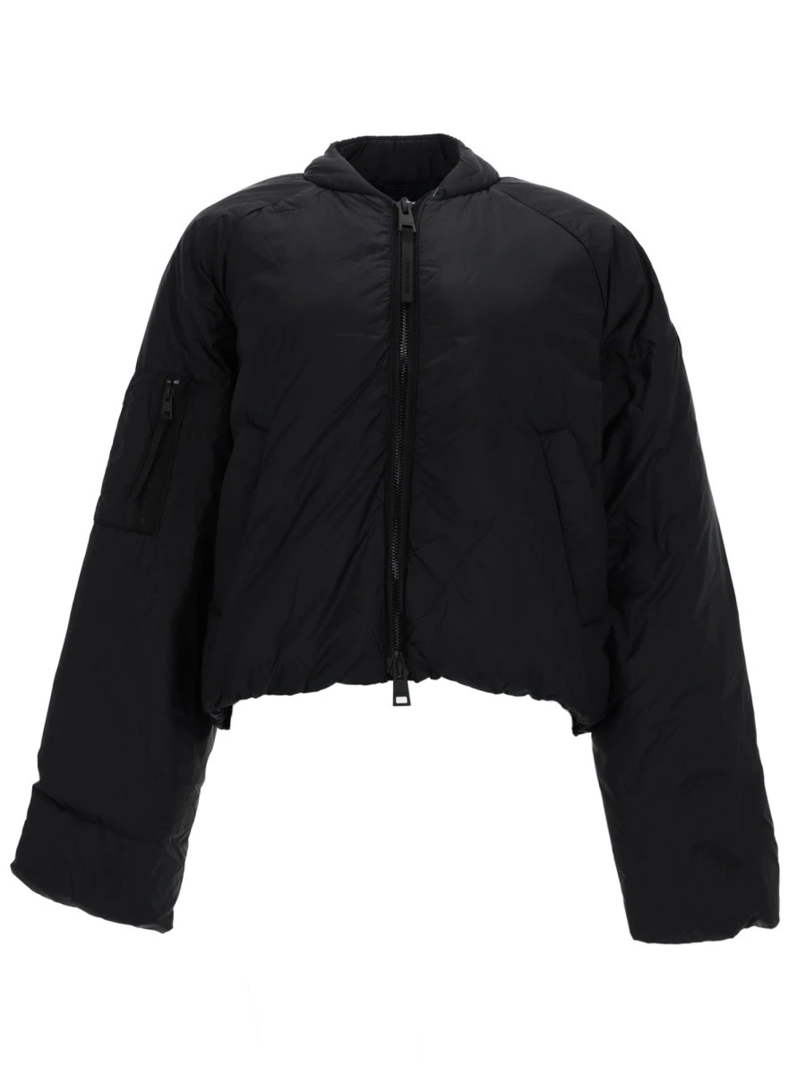 BOMBER JACKET "ELBA".webp