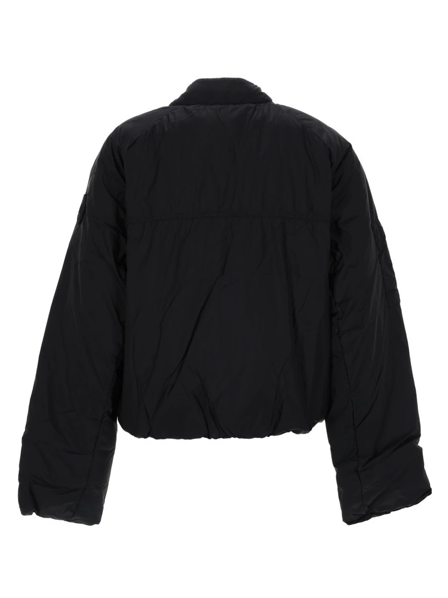 BOMBER JACKET "ELBA".webp