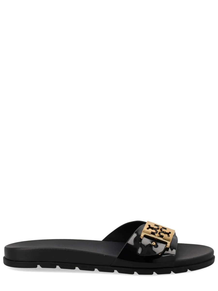 SANDAL "MELLOW".webp